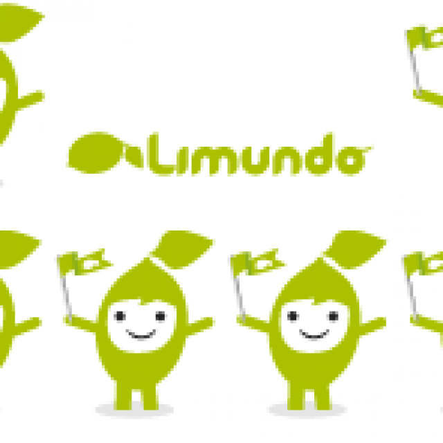 Limundo.com >> Aukcija broj 1 u Srbiji