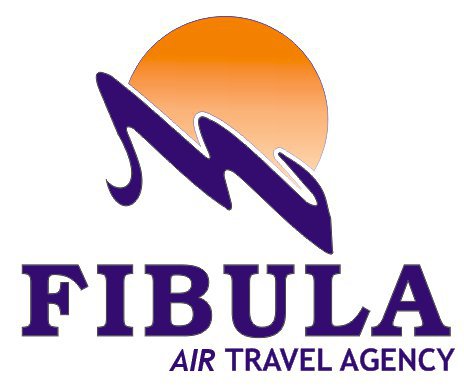 fibula air travel agency